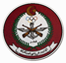 Al Jaish (QAT)